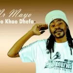 Mr Mayo, Kheperi, Ruff G, mp3, download, datafilehost, toxicwap, fakaza, Afro House, Afro House 2021, Afro House Mix, Afro House Music, Afro Tech, House Music