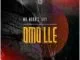 Mr Norble Guy, Omo Ile, mp3, download, datafilehost, toxicwap, fakaza, Afro House, Afro House 2021, Afro House Mix, Afro House Music, Afro Tech, House Music