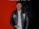 Mr Shane SA, Village Boy II, download ,zip, zippyshare, fakaza, EP, datafilehost, album, House Music, Amapiano, Amapiano 2021, Amapiano Mix, Amapiano Music