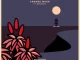 Mr. Blasé, Anangu Moon, download ,zip, zippyshare, fakaza, EP, datafilehost, album, Afro House, Afro House 2021, Afro House Mix, Afro House Music, Afro Tech, House Music
