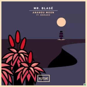 Mr. Blasé, Anangu Moon, download ,zip, zippyshare, fakaza, EP, datafilehost, album, Afro House, Afro House 2021, Afro House Mix, Afro House Music, Afro Tech, House Music
