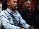 Mshayi Mr Thela, Vuka Mawulele, mp3, download, datafilehost, toxicwap, fakaza, Gqom Beats, Gqom Songs, Gqom Music, Gqom Mix, House Music