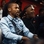 Mshayi Mr Thela, Vuka Mawulele, mp3, download, datafilehost, toxicwap, fakaza, Gqom Beats, Gqom Songs, Gqom Music, Gqom Mix, House Music