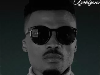 Mthandazo Gatya, Uzobizwa, mp3, download, datafilehost, toxicwap, fakaza, Afro House, Afro House 2021, Afro House Mix, Afro House Music, Afro Tech, House Music