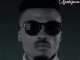 Mthandazo Gatya, Uzobizwa, mp3, download, datafilehost, toxicwap, fakaza, Afro House, Afro House 2021, Afro House Mix, Afro House Music, Afro Tech, House Music