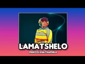 Mukosi, Goloi, mp3, download, datafilehost, toxicwap, fakaza, Maskandi Songs, Maskandi, Maskandi Mix, Maskandi Music, Maskandi Classics