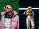 Musa Keys, Sabela, Nobantu Vilakazi, mp3, download, datafilehost, toxicwap, fakaza, House Music, Amapiano, Amapiano 2021, Amapiano Mix, Amapiano Music