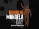 Music Fellas, 60 Minutes of Mandela Day, mp3, download, datafilehost, toxicwap, fakaza, House Music, Amapiano, Amapiano 2021, Amapiano Mix, Amapiano Music