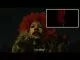 Muzi, Fools Love, BlackRose, Video, mp3, download, datafilehost, toxicwap, fakaza, Afro House, Afro House 2021, Afro House Mix, Afro House Music, Afro Tech, House Music