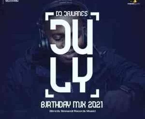 Muziqal Tone, Umsebenzi, Ken-l, mp3, download, datafilehost, toxicwap, fakaza, House Music, Amapiano, Amapiano 2021, Amapiano Mix, Amapiano Music