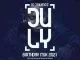 Muziqal Tone, Umsebenzi, Ken-l, mp3, download, datafilehost, toxicwap, fakaza, House Music, Amapiano, Amapiano 2021, Amapiano Mix, Amapiano Music