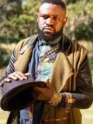 Mzulu, BETTER DAYS, Mnqobi Yazo, MusiholiQ, mp3, download, datafilehost, toxicwap, fakaza, House Music, Amapiano, Amapiano 2021, Amapiano Mix, Amapiano Music