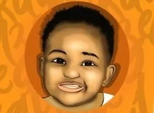 Mzulu, Yenzeka, download ,zip, zippyshare, fakaza, EP, datafilehost, album, House Music, Amapiano, Amapiano 2021, Amapiano Mix, Amapiano Music