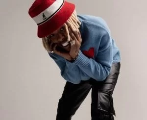 Nasty C, Jack, Remix, Dababy, Drake, Khaligraph Jones, Blueface, mp3, download, datafilehost, toxicwap, fakaza, Hiphop, Hip hop music, Hip Hop Songs, Hip Hop Mix, Hip Hop, Rap, Rap Music