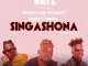 Nate, Singashona,. Mlindo The Vocalist, Aubrey Qwana, mp3, download, datafilehost, toxicwap, fakaza, House Music, Amapiano, Amapiano 2021, Amapiano Mix, Amapiano Music
