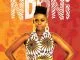 Ndoni, Mpinda Mshaye, mp3, download, datafilehost, toxicwap, fakaza, Afro House, Afro House 2021, Afro House Mix, Afro House Music, Afro Tech, House Music