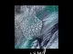 Neil Amarey, Petrichor, Enoo Napa Remix, mp3, download, datafilehost, toxicwap, fakaza, Deep House Mix, Deep House, Deep House Music, Deep Tech, Afro Deep Tech, House Music