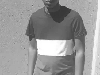 Neo De Deep, SoulPK, Spice Of Life, mp3, download, datafilehost, toxicwap, fakaza, House Music, Amapiano, Amapiano 2021, Amapiano Mix, Amapiano Music