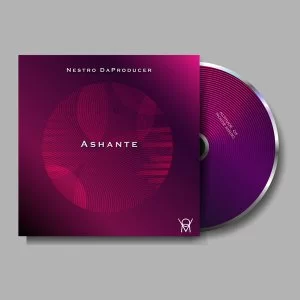 Nestro DaProducer, Ashante, download ,zip, zippyshare, fakaza, EP, datafilehost, album, Deep House Mix, Deep House, Deep House Music, Deep Tech, Afro Deep Tech, House Music