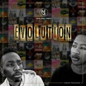 Newlandz Finest, Evolution 1.0, Gqom Package, download ,zip, zippyshare, fakaza, EP, datafilehost, album, Gqom Beats, Gqom Songs, Gqom Music, Gqom Mix, House Music