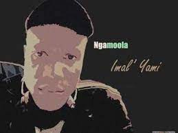 Ngamoola, Imal’ Yami, mp3, download, datafilehost, toxicwap, fakaza, House Music, Amapiano, Amapiano 2021, Amapiano Mix, Amapiano Music