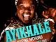 Ngizwe Mchunu, Ayikhale, Muvo De Icon, SL-Wayi edit, mp3, download, datafilehost, toxicwap, fakaza, Afro House, Afro House 2021, Afro House Mix, Afro House Music, Afro Tech, House Music