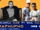 Nhlanhla Dube, Amaphupho,Soul Kulture, Mr Brownt, mp3, download, datafilehost, toxicwap, fakaza, Afro House, Afro House 2021, Afro House Mix, Afro House Music, Afro Tech, House Music