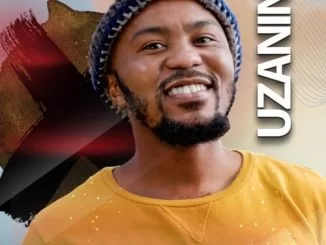 Nhlonipho, Uzanini, mp3, download, datafilehost, toxicwap, fakaza, House Music, Amapiano, Amapiano 2021, Amapiano Mix, Amapiano Music