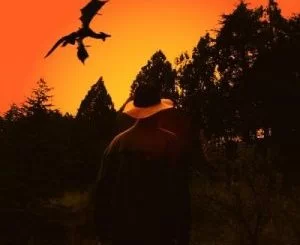 Nino Fresko, Sonics Echoed By The Heart Of A Dragon, download ,zip, zippyshare, fakaza, EP, datafilehost, album, Hiphop, Hip hop music, Hip Hop Songs, Hip Hop Mix, Hip Hop, Rap, Rap Music