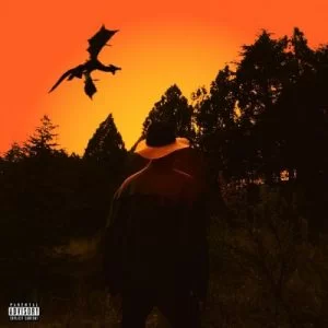 Nino Fresko, Sonics Echoed By The Heart Of A Dragon, download ,zip, zippyshare, fakaza, EP, datafilehost, album, Hiphop, Hip hop music, Hip Hop Songs, Hip Hop Mix, Hip Hop, Rap, Rap Music