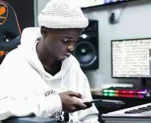 Nkulee 501, Hyper Max, mp3, download, datafilehost, toxicwap, fakaza, House Music, Amapiano, Amapiano 2021, Amapiano Mix, Amapiano Music