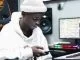 Nkulee 501, Hyper Max, mp3, download, datafilehost, toxicwap, fakaza, House Music, Amapiano, Amapiano 2021, Amapiano Mix, Amapiano Music