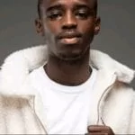 Not just a feeling (main mix)