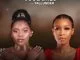 Nobuhle, Kuvaliwe, Yallunder, mp3, download, datafilehost, toxicwap, fakaza, Afro House, Afro House 2021, Afro House Mix, Afro House Music, Afro Tech, House Music