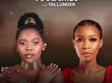 Nobuhle, Kuvaliwe, Yallunder, mp3, download, datafilehost, toxicwap, fakaza, Afro House, Afro House 2021, Afro House Mix, Afro House Music, Afro Tech, House Music