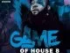 Noxious DJ, Game Of House 8, Guest Mix, mp3, download, datafilehost, toxicwap, fakaza, House Music, Amapiano, Amapiano 2021, Amapiano Mix, Amapiano Music