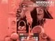 Noxious DJ, VOT FM Afternoon Drive Mix, 14-July, mp3, download, datafilehost, toxicwap, fakaza, House Music, Amapiano, Amapiano 2021, Amapiano Mix, Amapiano Music