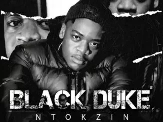 Ntokzin, Black Duke, download ,zip, zippyshare, fakaza, EP, datafilehost, album, House Music, Amapiano, Amapiano 2021, Amapiano Mix, Amapiano Music
