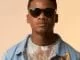 Ntokzin, Dali, Sir Trill, mp3, download, datafilehost, toxicwap, fakaza, House Music, Amapiano, Amapiano 2021, Amapiano Mix, Amapiano Music