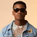 Ntokzin, Dali, Sir Trill, mp3, download, datafilehost, toxicwap, fakaza, House Music, Amapiano, Amapiano 2021, Amapiano Mix, Amapiano Music