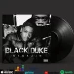 Ntokzin, Feel, Busta929, mp3, download, datafilehost, toxicwap, fakaza, House Music, Amapiano, Amapiano 2021, Amapiano Mix, Amapiano Music