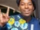 Ntokzin, Iypoko, Sir Trill, Mr Miagi, mp3, download, datafilehost, toxicwap, fakaza, House Music, Amapiano, Amapiano 2021, Amapiano Mix, Amapiano Music