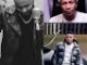 Ntokzin, Ovadoz,Main Mix, Mdu aka TRP,Sir Trill, mp3, download, datafilehost, toxicwap, fakaza, House Music, Amapiano, Amapiano 2021, Amapiano Mix, Amapiano Music