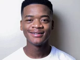 Ntokzin, Sthandwa Sam, Sir Trill, Boohle, mp3, download, datafilehost, toxicwap, fakaza, House Music, Amapiano, Amapiano 2021, Amapiano Mix, Amapiano Music