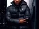 Ntokzin, Yanos Session Mix, Eardrum Productions, mp3, download, datafilehost, toxicwap, fakaza, House Music, Amapiano, Amapiano 2021, Amapiano Mix, Amapiano Music