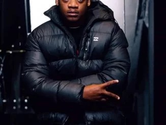 Ntokzin, Yanos Session Mix, Eardrum Productions, mp3, download, datafilehost, toxicwap, fakaza, House Music, Amapiano, Amapiano 2021, Amapiano Mix, Amapiano Music