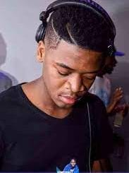 mp3, download, datafilehost, toxicwap, fakaza, House Music, Amapiano, Amapiano 2021, Amapiano Mix, Amapiano Music