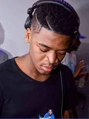 mp3, download, datafilehost, toxicwap, fakaza, House Music, Amapiano, Amapiano 2021, Amapiano Mix, Amapiano Music