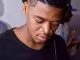 mp3, download, datafilehost, toxicwap, fakaza, House Music, Amapiano, Amapiano 2021, Amapiano Mix, Amapiano Music