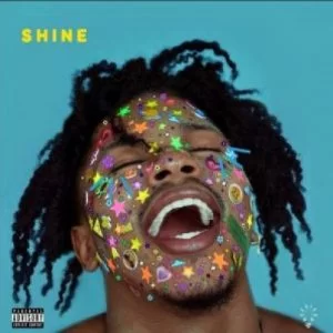 Nu Edison, Shine, download ,zip, zippyshare, fakaza, EP, datafilehost, album, Hiphop, Hip hop music, Hip Hop Songs, Hip Hop Mix, Hip Hop, Rap, Rap Music